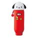lihi тигр b Sanrio PuniLabo×SANRIO CHARACTERS подставка пенал Pochacco SR7712-107