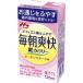  каждый утро .. низкий калории лес .pi-chiremone-do тест 125ml молоко oligo сахар lakchu мясо для жаркого функциональность отображать еда ×24шт.