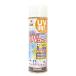 KAWAGUCHI( кожа gchi) UV блокировка ( одежда * ткань для ) 220ml 10-190