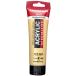 ta- Len s Japan (Talens Japan)ta- Len s акрил краситель am стерео ru dam ak Lyric цвет light gold T1709-80