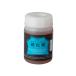  craft фирма отвердитель твердый модель 100ml 2259