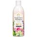 ko* домашнее животное аромат шампунь полный -ti цветочный. аромат 275ml