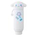 lihi тигр b Sanrio PuniLabo×SANRIO CHARACTERS подставка пенал Cinnamoroll SR7712-102