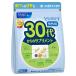  Fancl (FANCL) 30 плата c дополнение мужской 15?30 день минут (30 пакет ) годы supplement ( витамин C/ цинк /GABA) шт упаковка 
