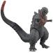  Godzilla Movie Monstar серии Godzilla 2016