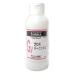 liki Tec s(Liquitex) акрил краситель блеск балка nishu120ml