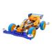  Tamiya Racer Mini 4WD серии No.90 Mini 4WD кошка 18090