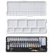  turner цвет (Turner Color) акрил гуашь 15 цвет pre nti комплект L4 AG15PYL4 11ML