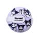  diamond Golf (DAIYA GOLF) one переустановка счетчик черный miASL5401C лиловый 