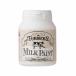  turner цвет акрил краситель молоко краска крем vanilla MK200030 200ml