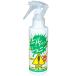  акционерное общество eko * tray do Hill вниз. Johnny 140ml