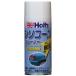  ho rutsu обезжириватель * силикон off si Ricoh n съемник 180ml Holts MH100