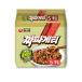  обеденный стол отвечающий ... коричневый pageti5 пакет Корея ramen Корея способ джерси .- лапша 
