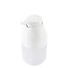 okaPLYS base (p белка be стул ) диспенсер Will пена модель емкость примерно 250ml ( белый ) 4548622592641