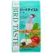  натуральный домашнее животное f-z bird вкус документ птица 1.1kg