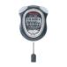 SEIKO( Seiko ) ALBA PICCO MULTITIMER черный ADME001