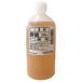 ..(Kissho) японская живопись для краситель . жидкость 500ML