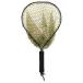  Smith (SMITH LTD) рыболовная сеть Raver сеть 300H×380W оливковый 0712