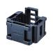  Meiho (MEIHO) подставка для удочек BM-300Light специальный мульти- держатель. BM-30