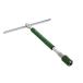SK11(eske-11) T type скользящий bit руль bit для шестиугольник на сторона 6.35mm STS-220B