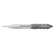  Daiwa (DAIWA) простой omatsuli ho при 682237