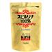  спирулина распространение .SGF усиленный спирулина 100% 1800 шарик ×200mg