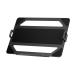  зеленый house монитор arm для Note PC крепление tray 11.6-17.3 дюймовый соответствует выдерживаемая нагрузка 9? черный GH-NPHA-BK