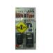 ..(SIYOUEI) TOOL Flex arm VerII блокировка модель titanium No.758-3