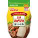  день Kiyoshi производства мука well na день Kiyoshi черепаха задний молния есть 1kg×15 шт 
