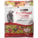 z шкив m(ZuPreem) фрукты Blend MLyoum*pa Rod * KONI .a1.6kg ( японский язык VERSION ) фрукты 
