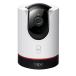 TP-Link 400 десять тысяч пикселей 2K QHD сеть Wi-Fi камера закрытый камера Home камера домашнее животное камера вечер фотосъемка хлеб / наклон p