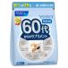  Fancl (FANCL) 60 плата c дополнение мужской 15?30 день минут (30 пакет ) годы supplement ( витамин C/ витамин B/ цинк ) шт .