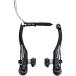  Shimano (SHIMANO) V тормоз BR-T610 DEORE ( Dio re)