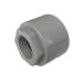  Suiko joint 25A
