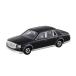  Tomica коробка 114 Toyota Century 