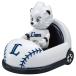  Takara Tommy Tomica Professional Baseball Tomica Saitama Seibu Lions эмблема машина миникар игрушка 3 лет и больше 