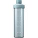  мир flat f Rays фляжка кружка бутылка вода бутылка 1L голубой широкий . шкала питчер холодный фляжка рефрижератор eni одежда bo крутящий момент задний время RH
