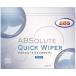 (ABS) мяч очиститель Absolute Quick стеклоочиститель боулинг сопутствующие товары 