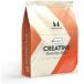 MyProtein( мой протеин ) мой протеин Crea чистый креатин моно hyde rate Anne аромат 250g