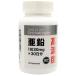  высокая плотность цинк supplement 1 шарик 30mg 30 день минут supplement дополнение klinik принятие сырье использование цинк высота всасывание модель мужчина женщина питание .. здоровье техническое обслуживание 