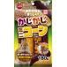  Mini maru Land .... Mini кукуруза 180g 180 грамм (x 1)