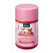 knaip соль для ванны Sakura. аромат 850g