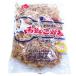  Hakodate ... деликатес Hakodate ...( стружка кальмара ) 500g