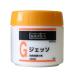 liki Tec s(Liquitex) акрил краситель jeso300ml