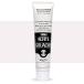  turner цвет (Turner Color) акрил гуашь белый AG100001 100ml