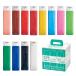  Pentel краски Poster Сolor ( Class для )12 -цветный набор 1 коробка YNG3-12
