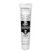  turner цвет акрил гуашь белый AG020001 20ml(6 номер )