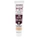  turner цвет (Turner Color) акрил гуашь пастель orange AG020181 20ml(6 номер )