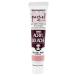  turner цвет акрил гуашь пастель розовый AG020173 20ml(6 номер )