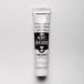  turner цвет акрил гуашь ke после белый AG020201 20ml(6 номер )